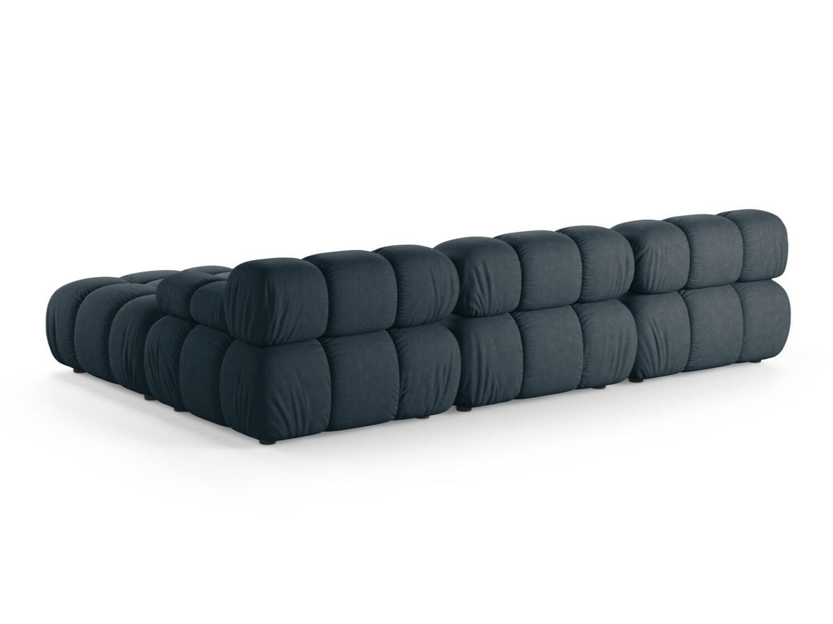 Sofá rinconero modular 638545