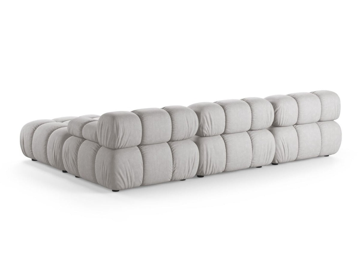 Sofá rinconero modular 638545