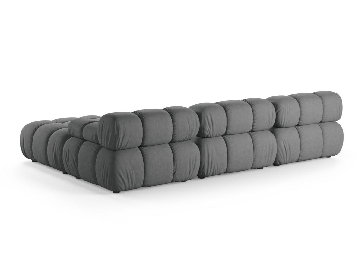 Sofá rinconero modular 638545