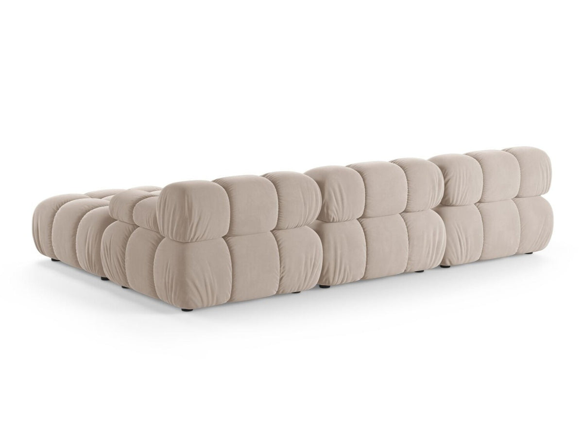 Sofá rinconero modular 638545