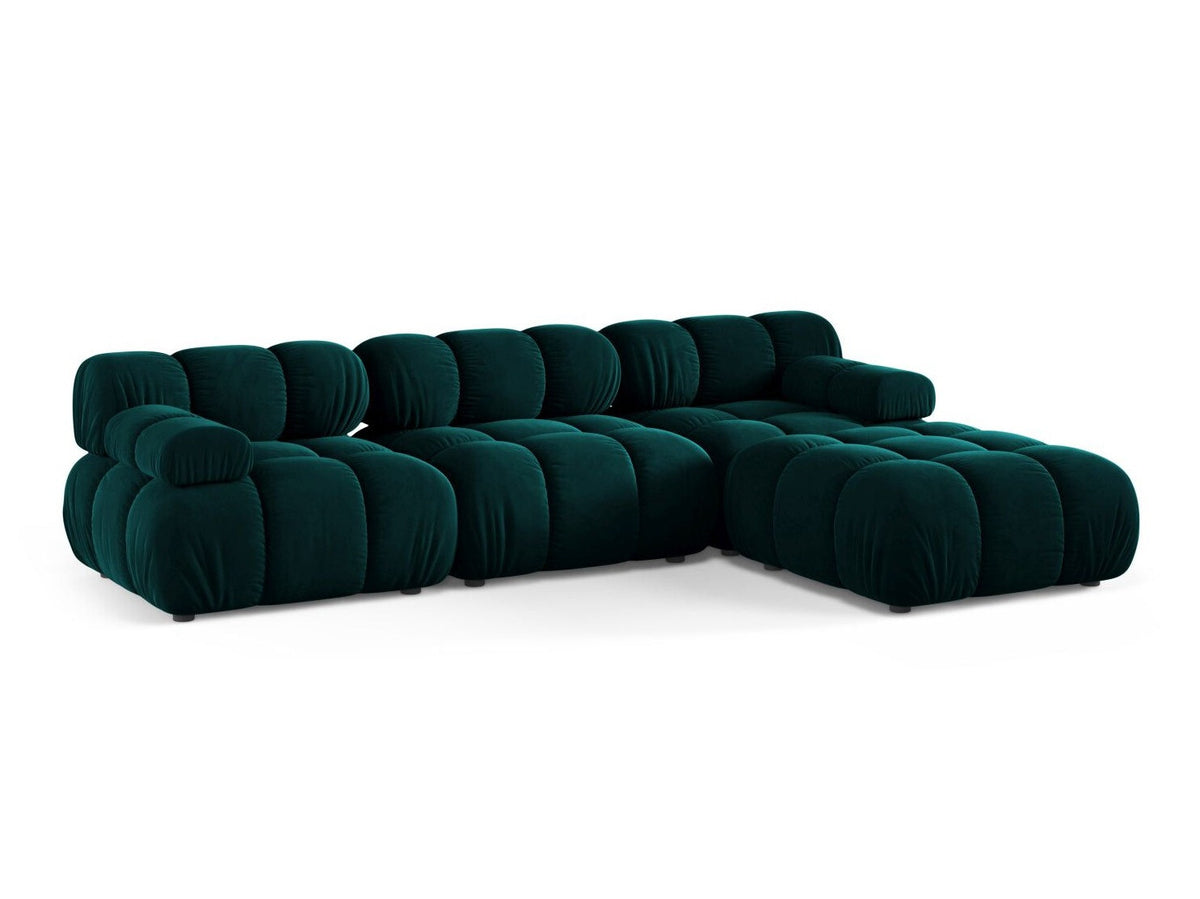 Sofá rinconero modular 638545