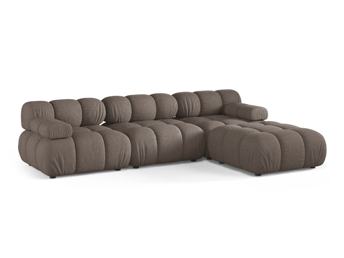 Sofá rinconero modular 638545