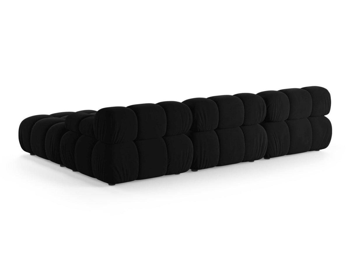 Sofá rinconero modular 638545