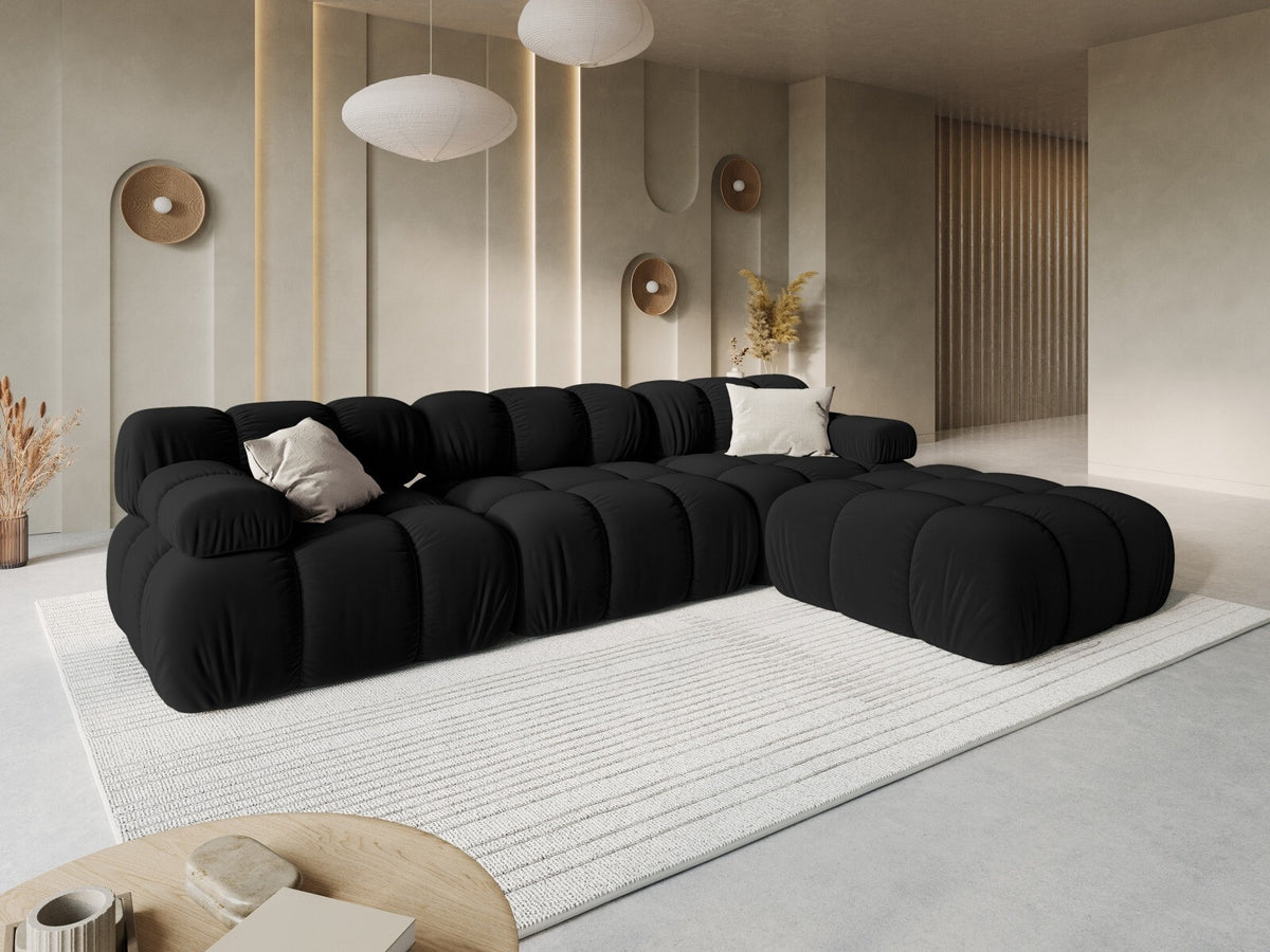 Sofá rinconero modular 638545