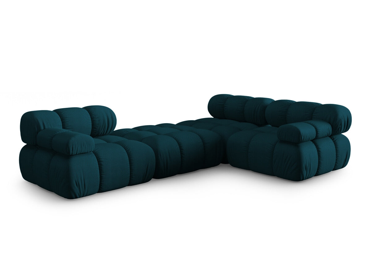 Sofá rinconero modular 638545