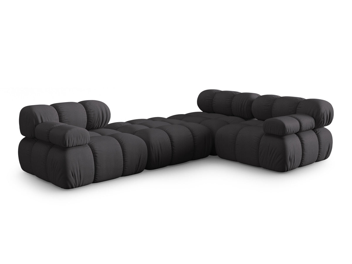 Sofá rinconero modular 638545