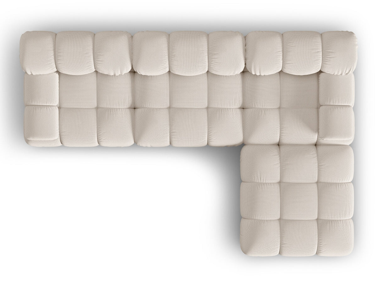 Sofá rinconero modular 638545