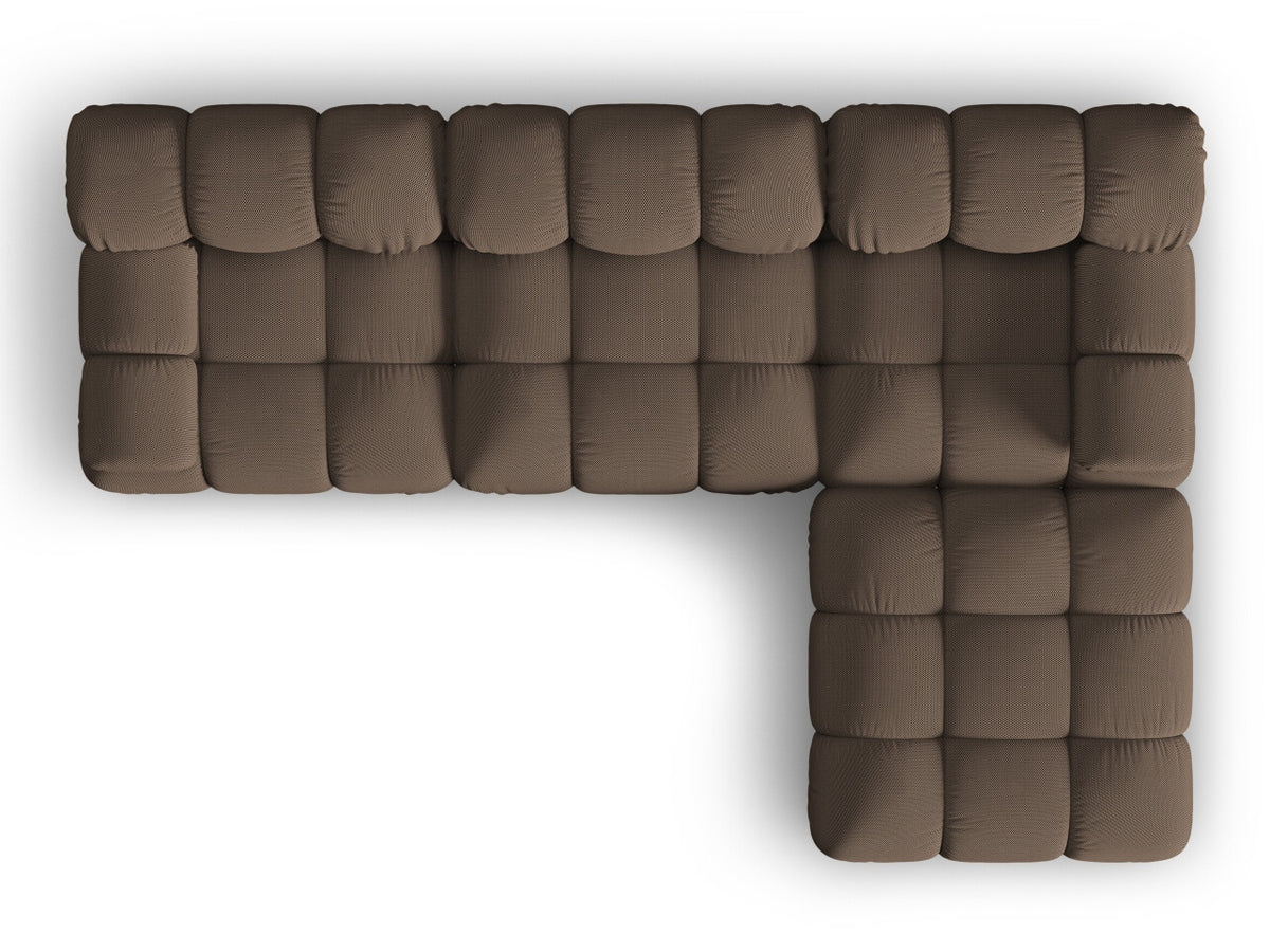 Sofá rinconero modular 638545