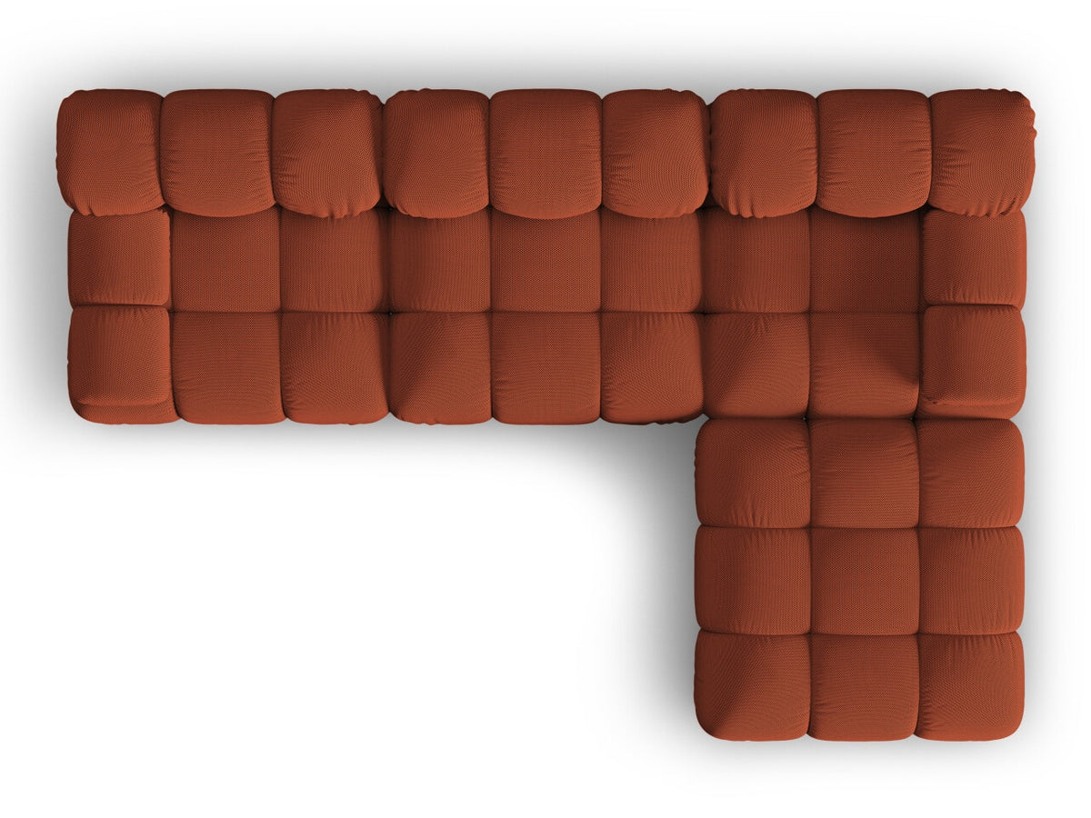 Sofá rinconero modular 638545