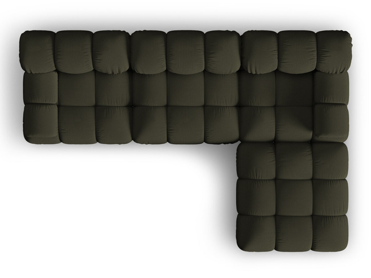 Sofá rinconero modular 638545