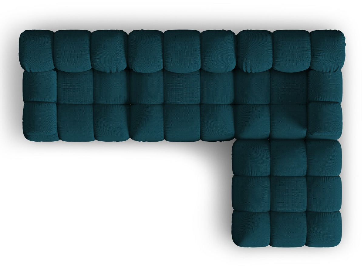Sofá rinconero modular 638545