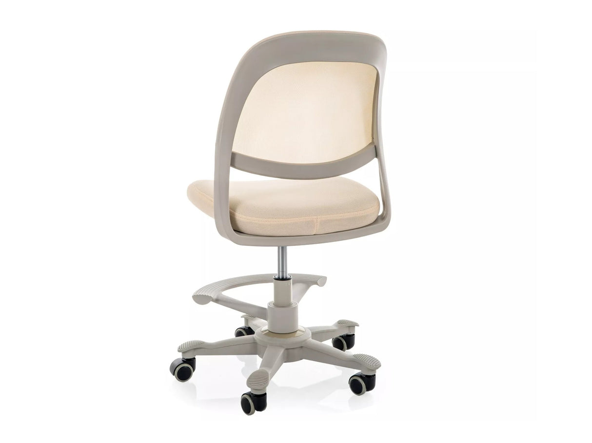 Silla de oficina 653441