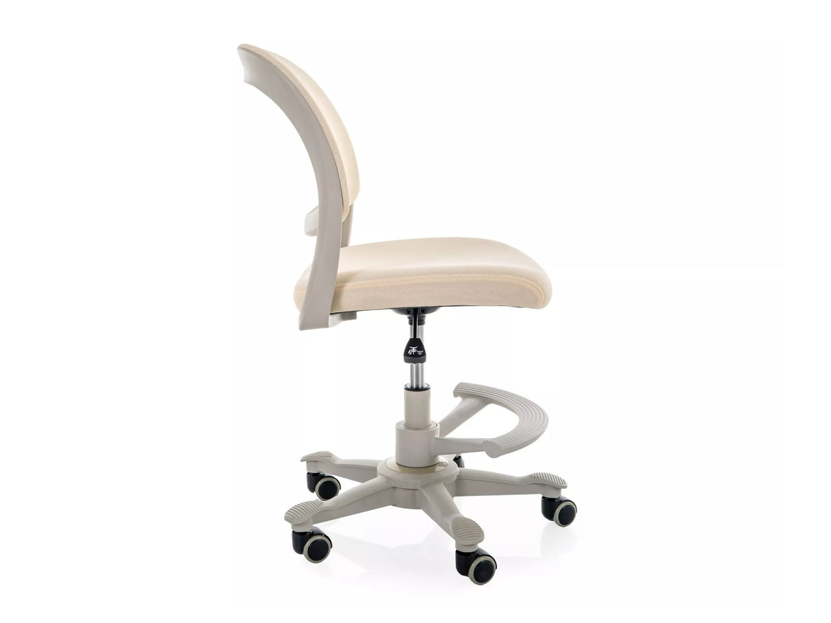 Silla de oficina 653441