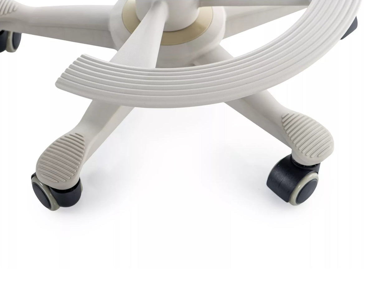 Silla de oficina 653441