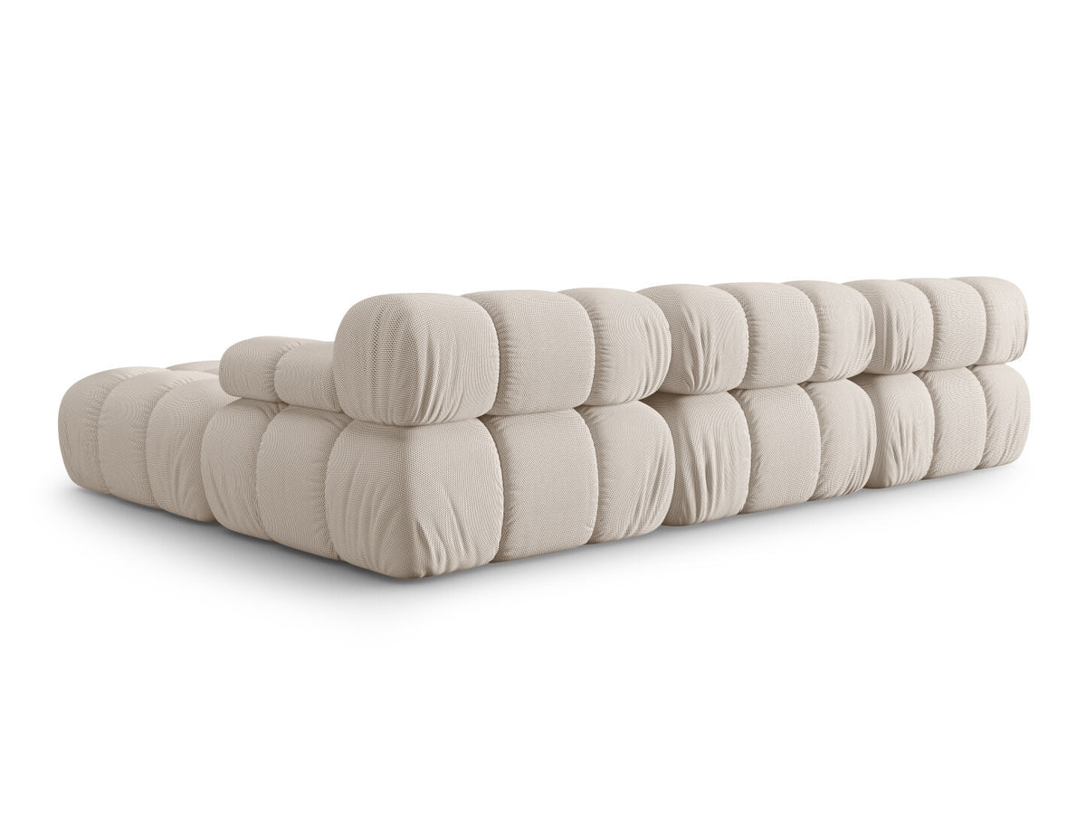 Sofá rinconero modular 638545