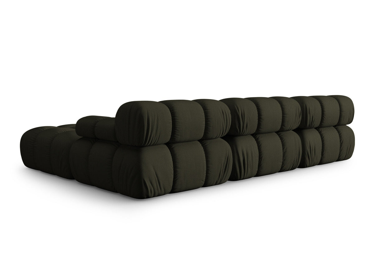 Sofá rinconero modular 638545