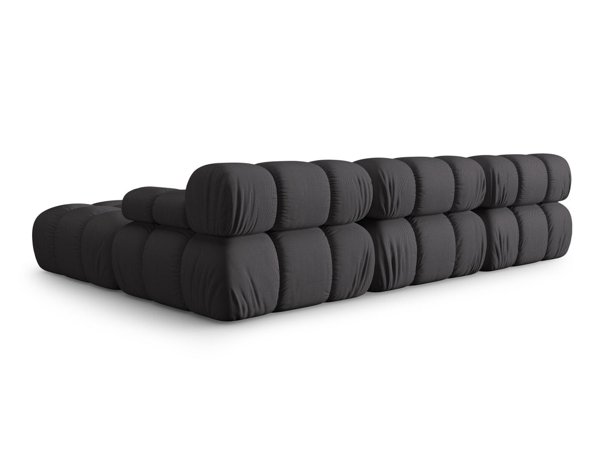 Sofá rinconero modular 638545
