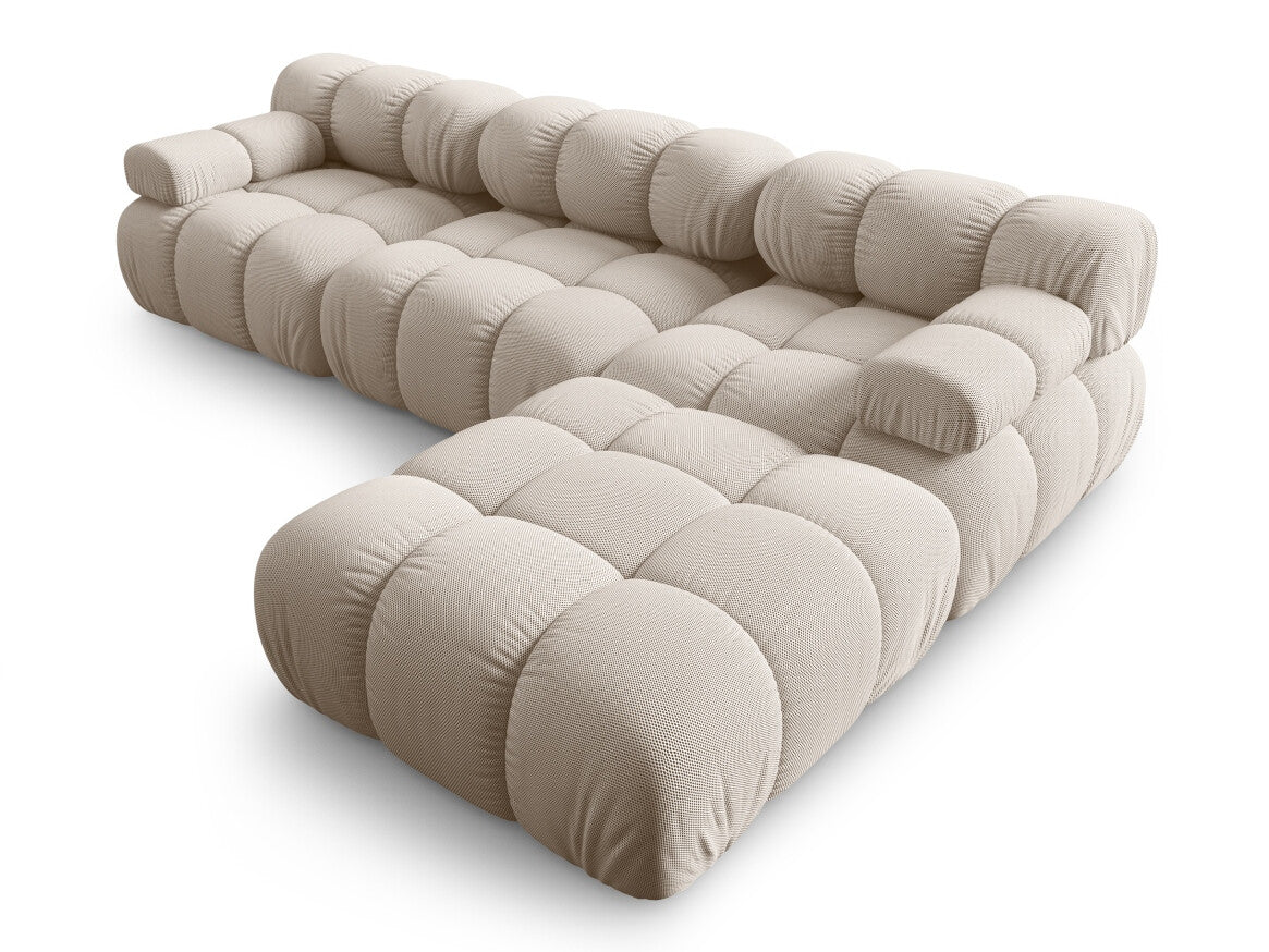 Sofá rinconero modular 638545