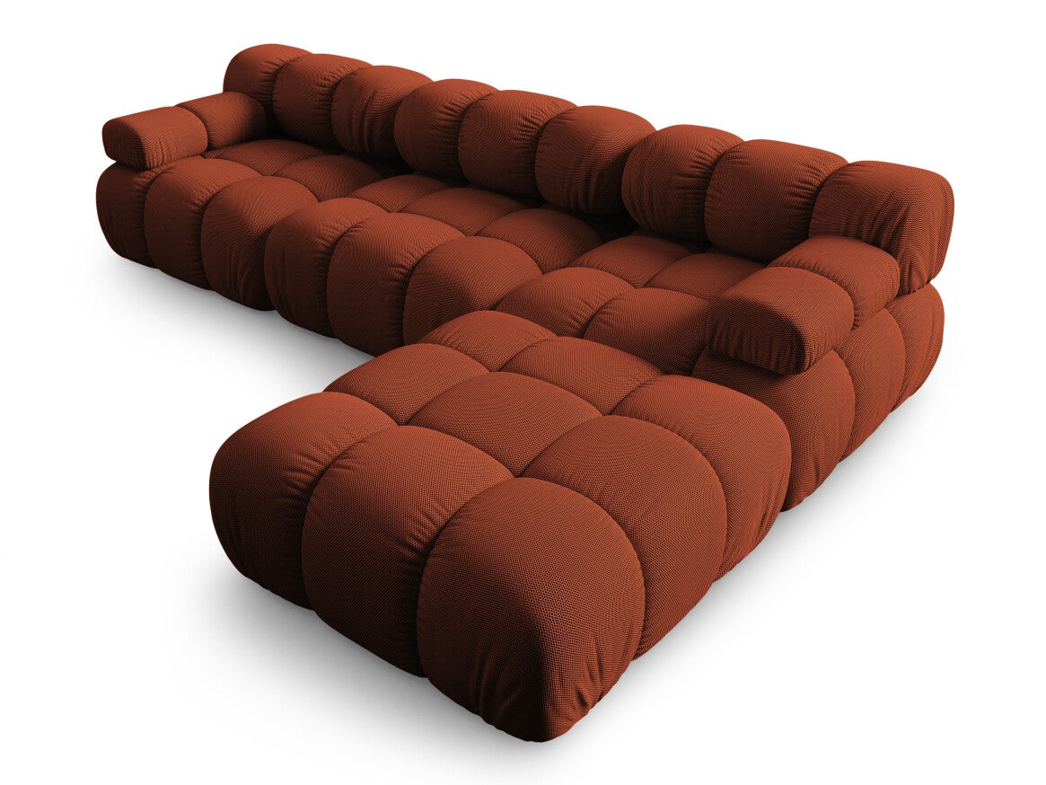 Sofá rinconero modular 638545