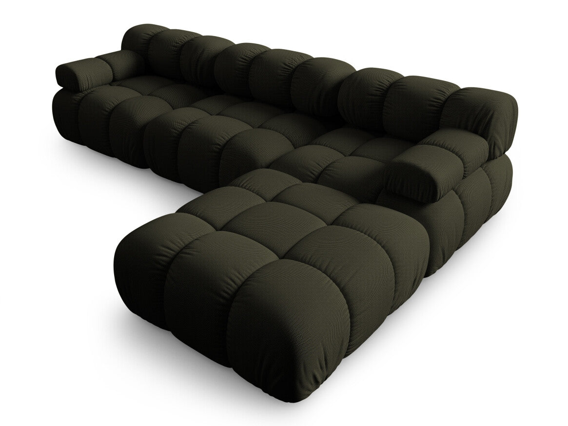 Sofá rinconero modular 638545