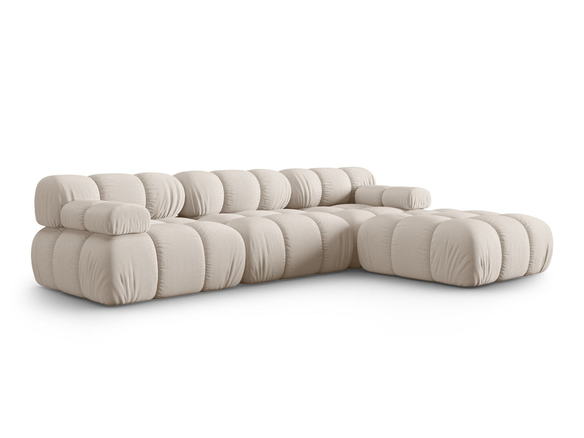 Sofá rinconero modular 638545