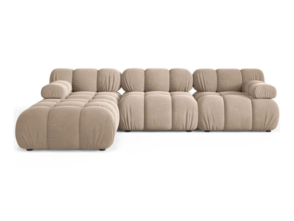 Sofá rinconero modular 638545