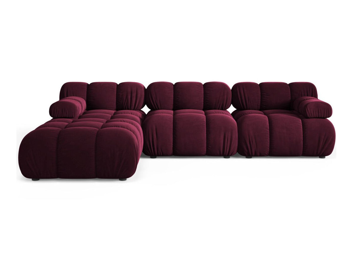 Sofá rinconero modular 638545