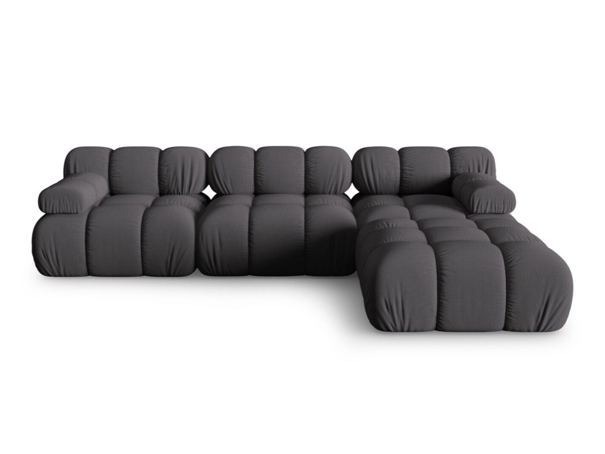 Sofá rinconero modular 638545