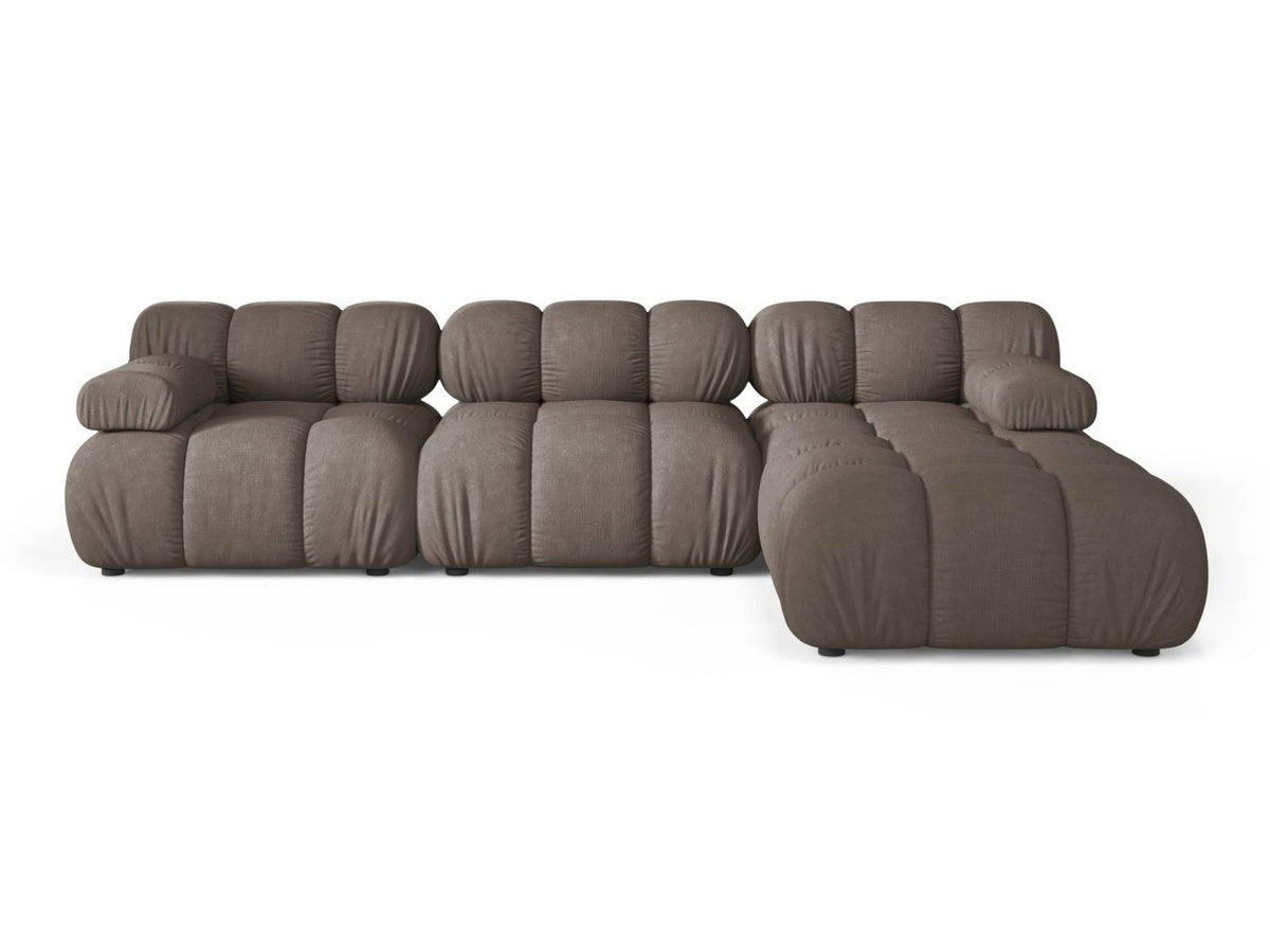 Sofá rinconero modular 638545