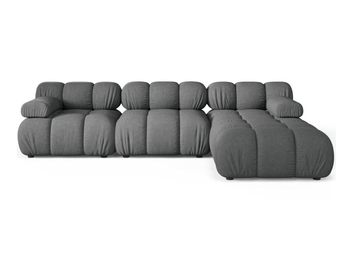 Sofá rinconero modular 638545