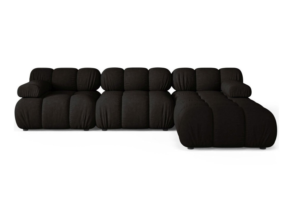 Sofá rinconero modular 638545