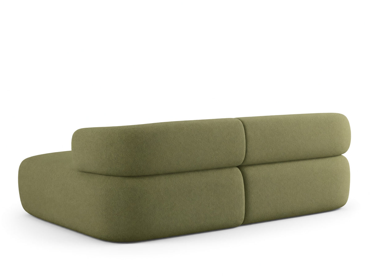 Sofá rinconero 653342