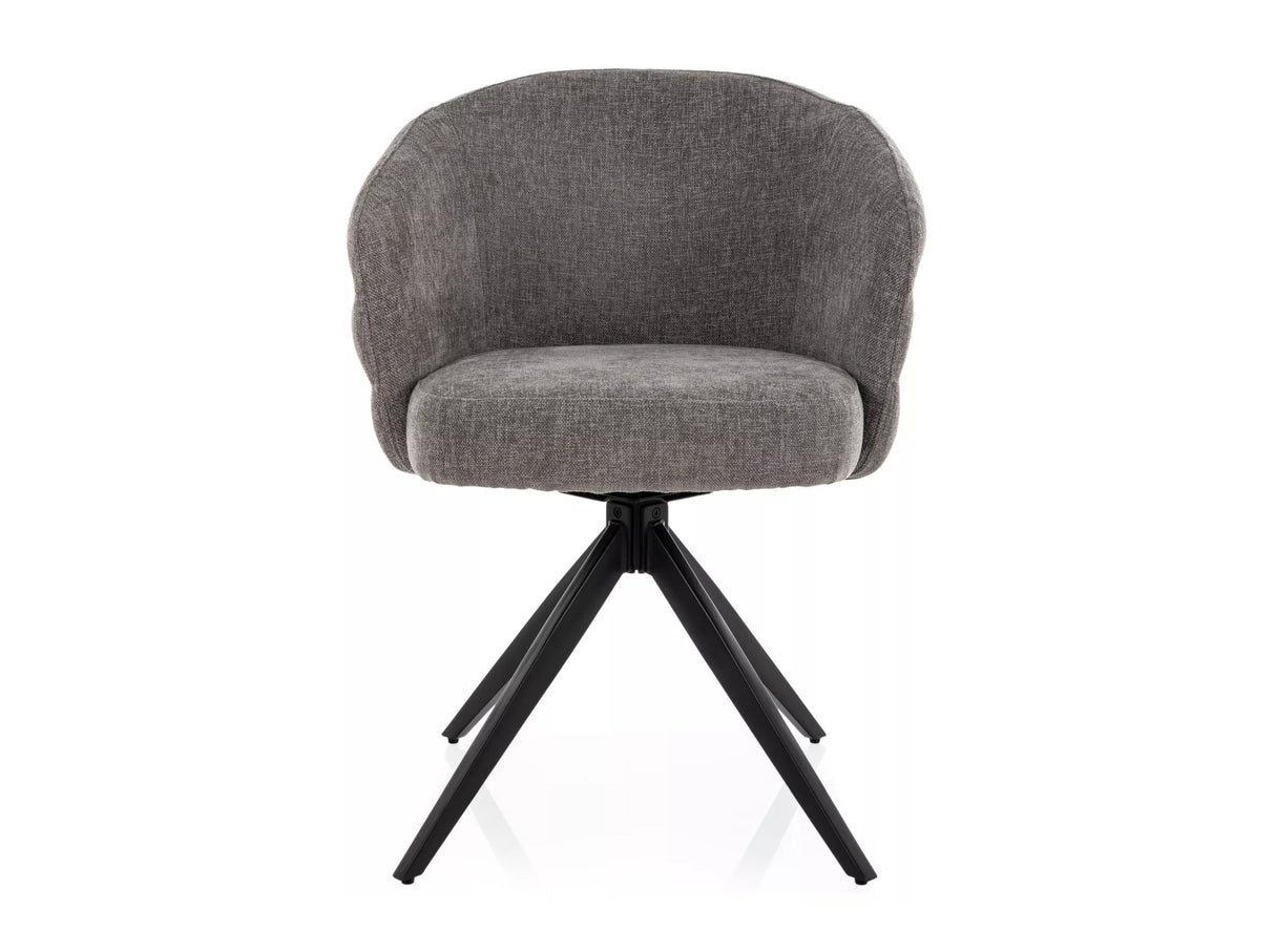 Silla 653499