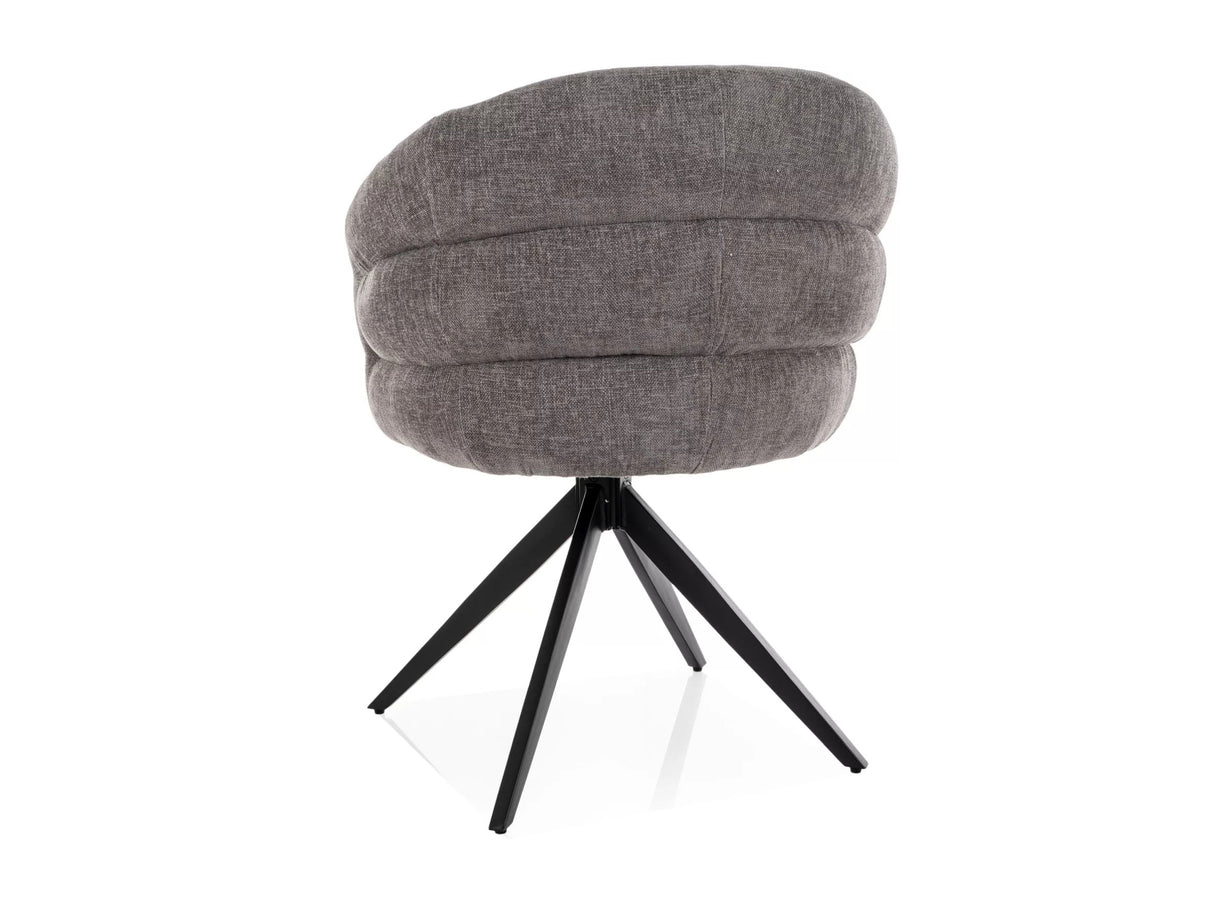 Silla 653499