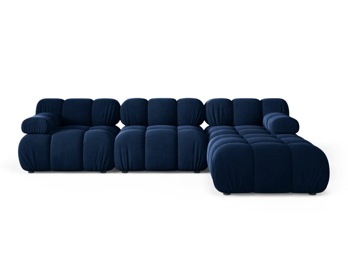 Sofá rinconero modular 638545