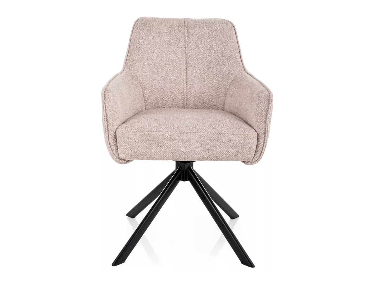 Silla 653547