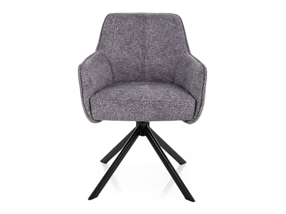 Silla 653547