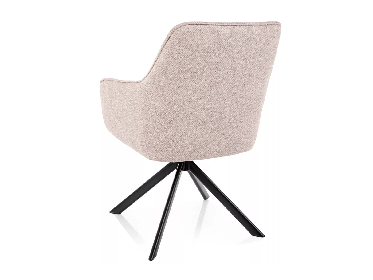 Silla 653547