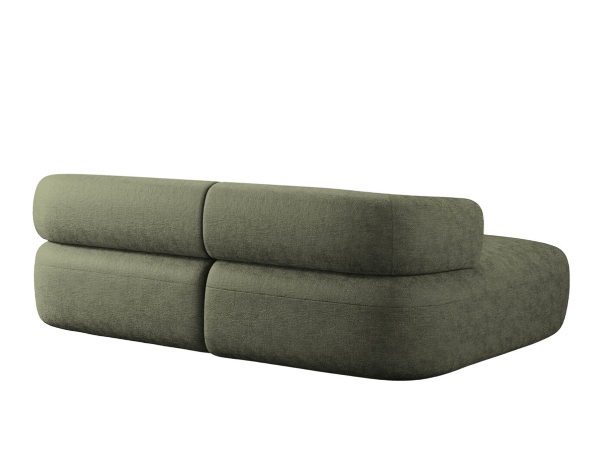 Sofá rinconero 653342