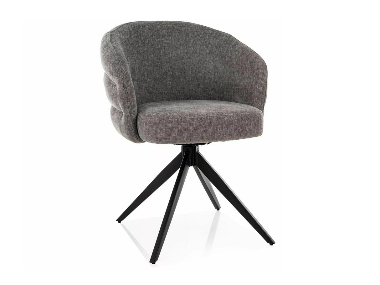 Silla 653499