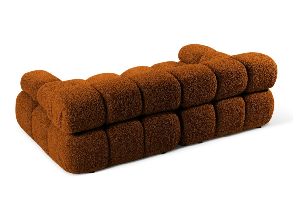 Sofá modular 539689
