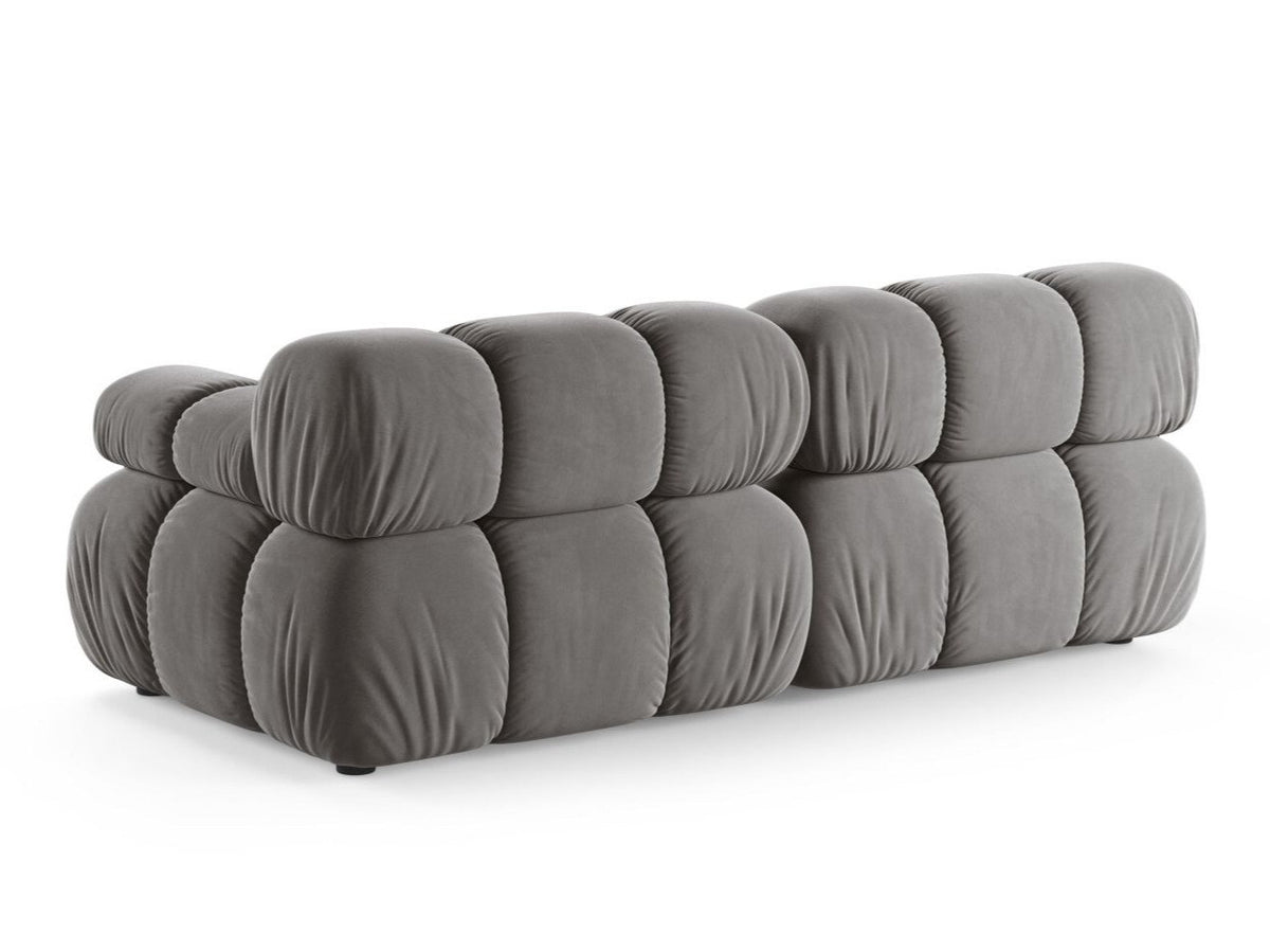 Sofá modular 539689