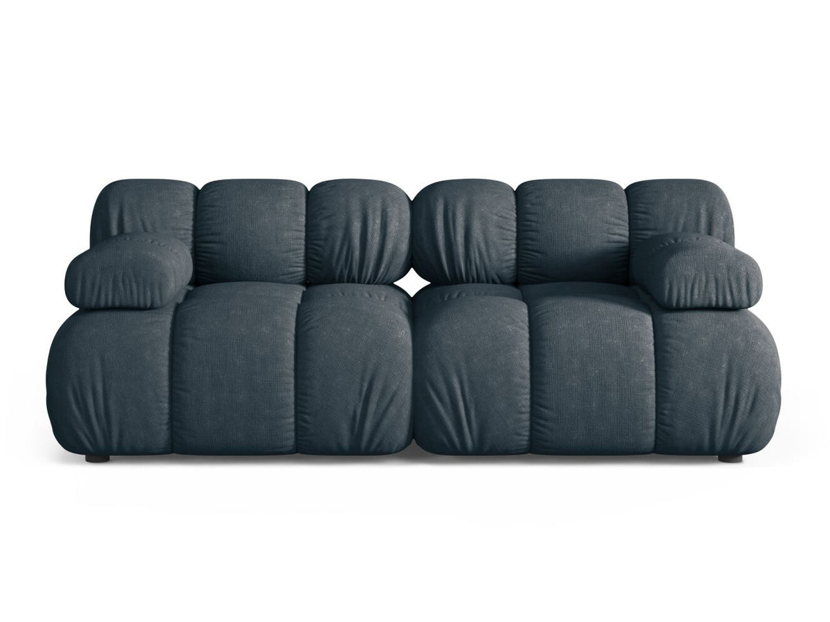 Sofá modular 539689