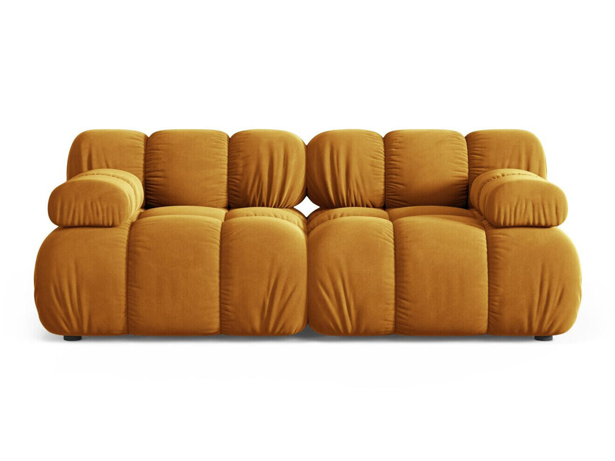 Sofá modular 539689