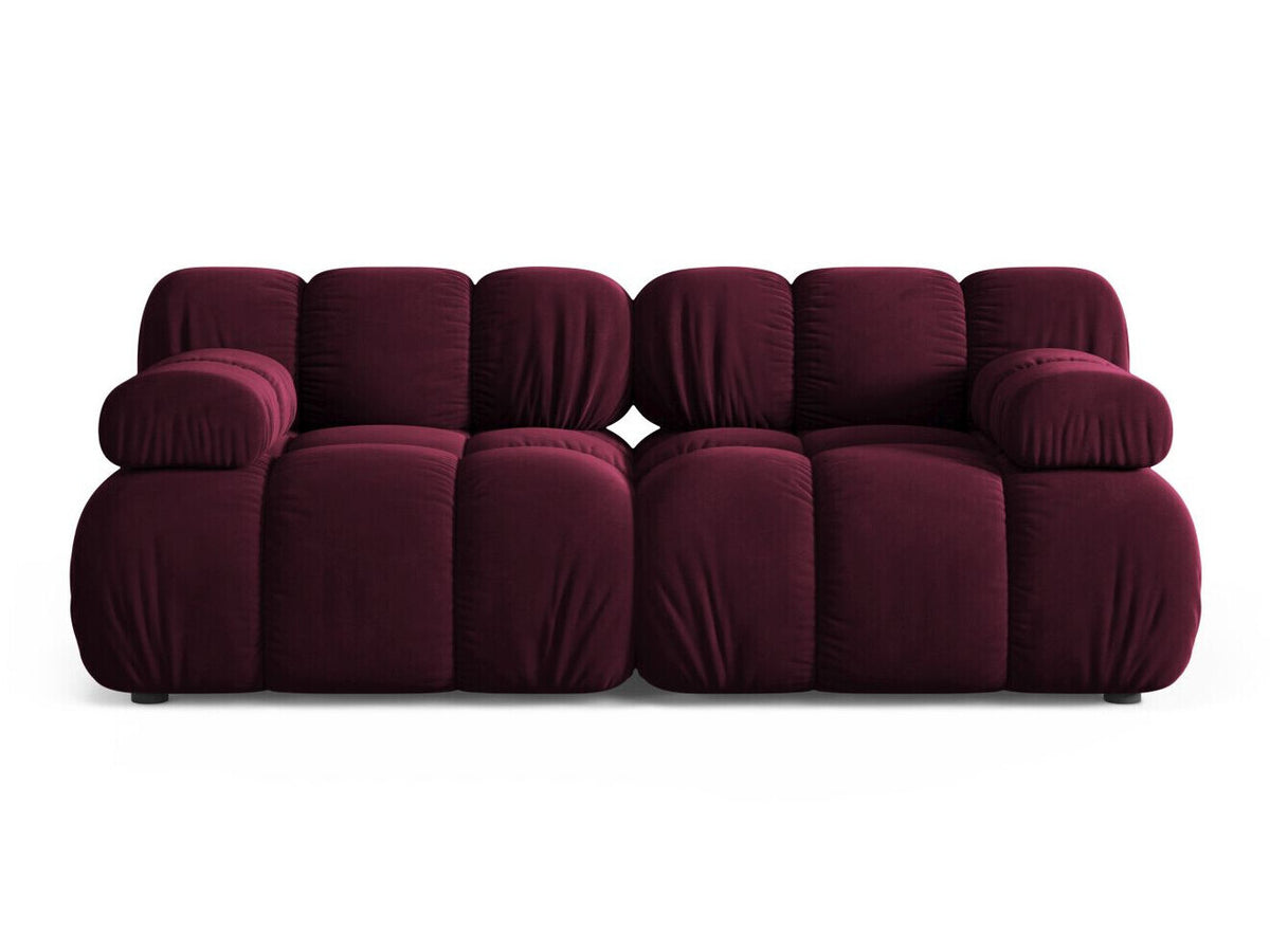 Sofá modular 539689