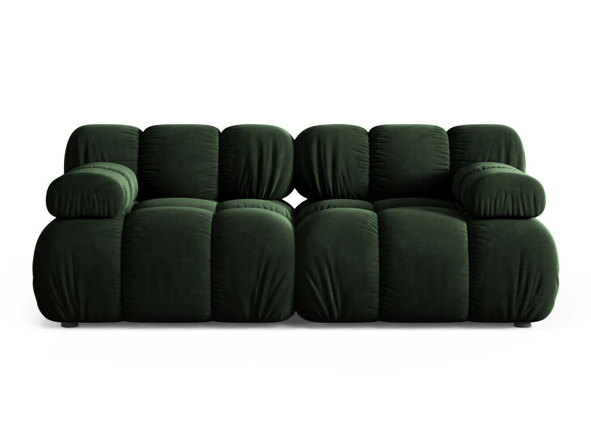 Sofá modular 539689