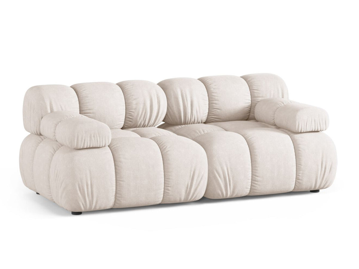 Sofá modular 539689