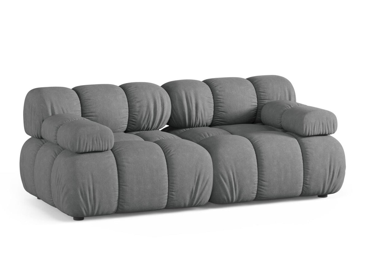 Sofá modular 539689