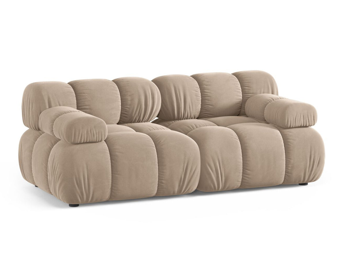 Sofá modular 539689