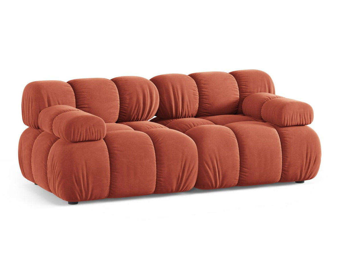 Sofá modular 539689
